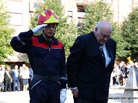 plechtigheid bevrijding Boom 2017  (59)